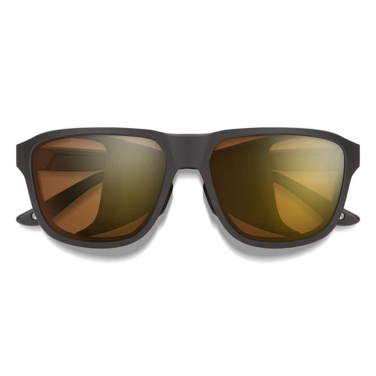 Smith Optics Sport u0026 Performance 204617 Embark Sunglasses - view 41